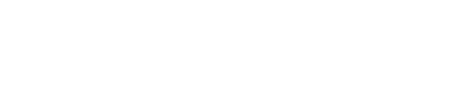 静岡中央クリニック