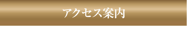 静岡中央クリニックへのアクセス案内